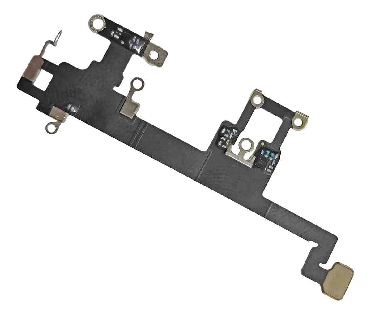 ANTENA WI FI IPHONE XR